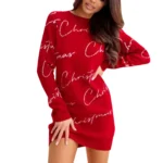 kf-S5c0b437eac3f41d1a38acfe5455c3f10q-Merry-Christmas-Women-s-Sweater-Dress-Warm-Thick-Knitted-Casual-Slim-Dresses-Long-Sleeve-O-Neck