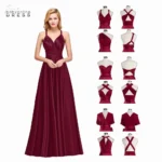 kf-S0745b9f1663045a7b44ef5fe0fbd4d269-Convertible-Infinity-Dress-Evening-Dresses-For-Women-Multi-way-2-Colors-Formal-Evening-Gowns-Wedding-Party