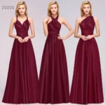 kf-S0745b9f1663045a7b44ef5fe0fbd4d269-Convertible-Infinity-Dress-Evening-Dresses-For-Women-Multi-way-2-Colors-Formal-Evening-Gowns-Wedding-Party