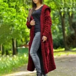 kf-Sd858afca6f85435ba6d92ed6176e143dl-Long-Sleeve-Loose-Cardigan-Coat-Solid-Solid-Sweater-Winter-Long-Knitted-Pocket-Loose-Women-Cardigan-Hooded