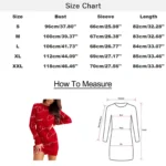 kf-S5c0b437eac3f41d1a38acfe5455c3f10q-Merry-Christmas-Women-s-Sweater-Dress-Warm-Thick-Knitted-Casual-Slim-Dresses-Long-Sleeve-O-Neck