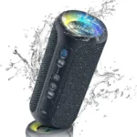 kf-S3df0b06612ee43a3bccfa8a4832a2647Z-Ortizan-X8-Pro-Bluetooth-Speaker-Portable-with-40W-Stereo-Sound-Rich-Bass-IPX7-Waterproof-30H-Playtime